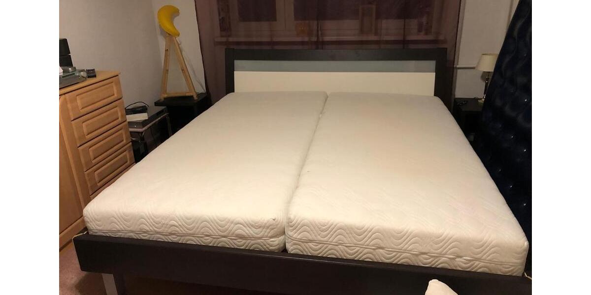 Etagenwohnung Berlin Charlottenburg-Wilmersdorf - 2 Zimmer, 70 m&sup2;, 1.250&euro; | Angebot:24693579