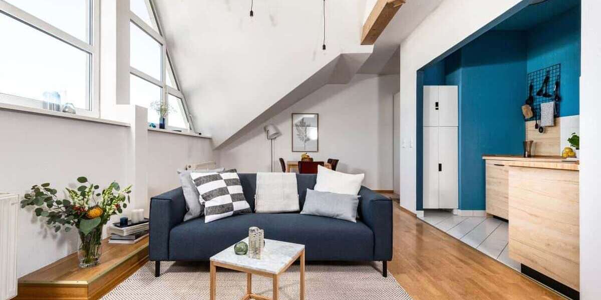 Zimmer Berlin Pankow - 2 Zimmer, 1.690&euro; | Angebot:25842660