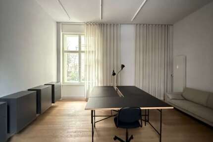 Gewerbeobjekt Berlin Charlottenburg-Wilmersdorf - 4.000&euro; | Angebot:26012513