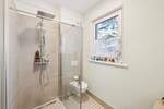 Reihenmittelhaus Berlin Westend - 3 Zimmer, 80 m&sup2;, 725.000&euro; | Angebot:25751470