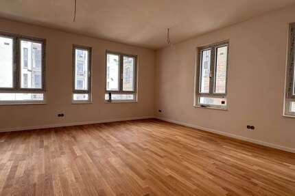 Wohnung Berlin Pankow - 4 Zimmer, 119 m&sup2;, 949.000&euro; | Angebot:26043170