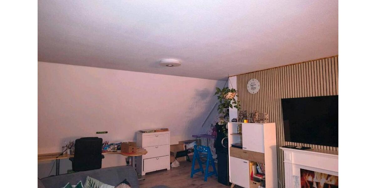 Maisonettenwohnung Mühlenbecker Land Schildow - 5 Zimmer, 165 m&sup2;, 2.100&euro; | Angebot:26443019