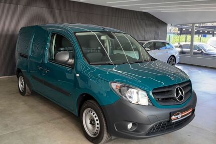Mercedes-Benz Citan 26.712 km 12.950 &euro; Berlin 12357