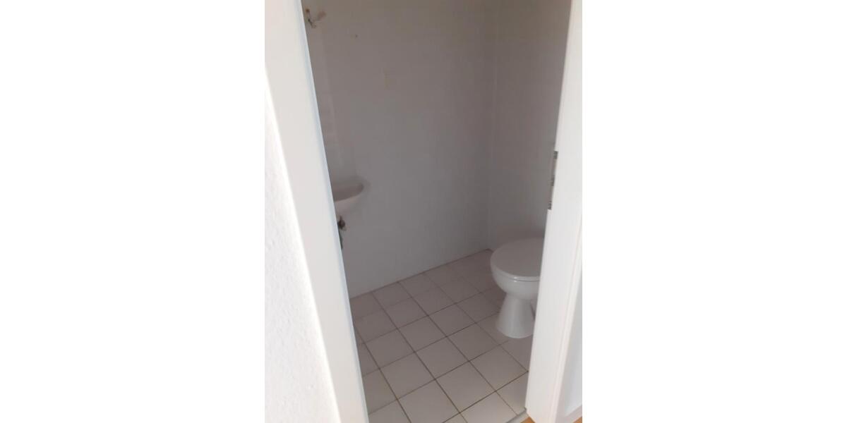 Reihenhaus Bernau bei Berlin - 4 Zimmer, 114 m&sup2;, 1.483&euro; | Angebot:26384485