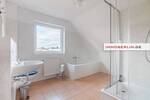 Einfamilienhaus Französisch Buchholz Französisch Buchholz - 4 Zimmer, 123 m&sup2;, 719.000&euro; | Angebot:26568706
