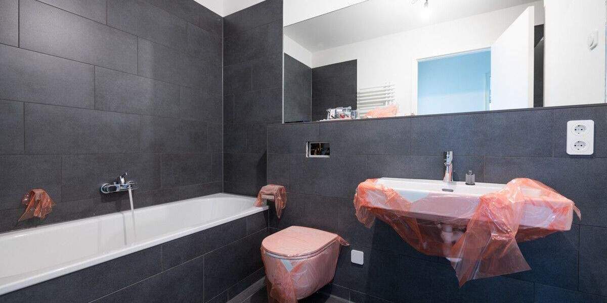 Etagenwohnung Berlin Friedrichshain - 2 Zimmer, 71 m&sup2;, 849.000&euro; | Angebot:24004886