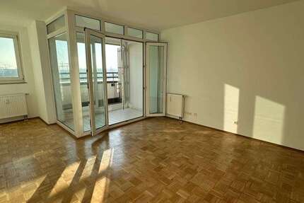 Wohnung Berlin Hakenfelde - 2 Zimmer, 59 m&sup2;, 249.000&euro; | Angebot:26025845