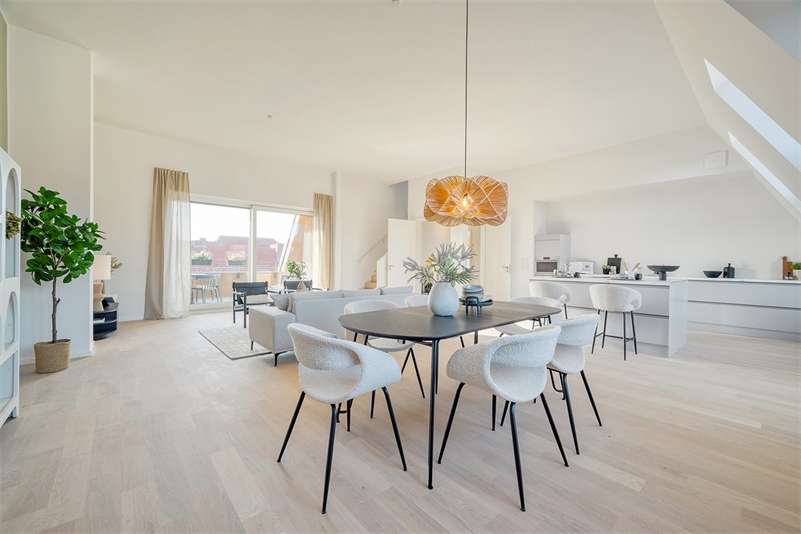Wohnung zum Kaufen in Berlin 2.897.000 € 233.07 m²