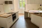 Etagenwohnung Berlin Mitte - 2 Zimmer, 62 m&sup2;, 519.000&euro; | Angebot:25995897