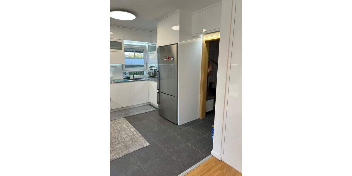 Einfamilienhaus Kladow Kladow - 4 Zimmer, 133 m&sup2;, 789.000&euro; | Angebot:25657448