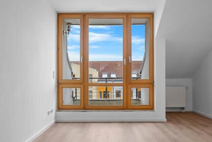 Wohnung Panketal - 2.5 Zimmer, 57 m&sup2;, 890&euro; | Angebot:24863036