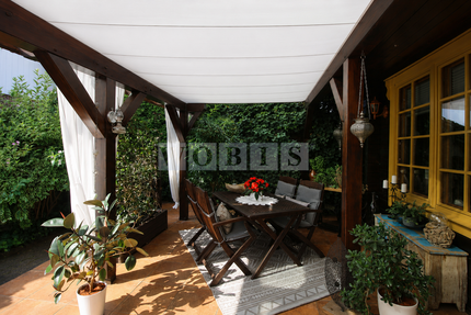 Haus Schönefeld - 3 Zimmer, 87 m&sup2;, 375.000&euro; | Angebot:26582464