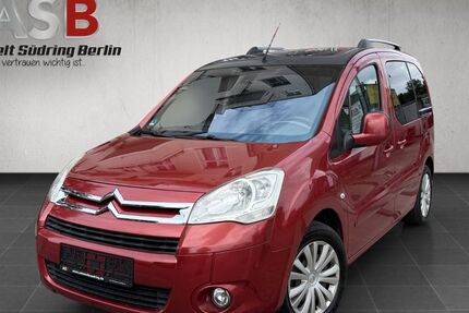Citroen Berlingo 165.870 km 5.999 &euro; Berlin 12055