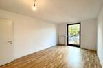 Etagenwohnung Schöneiche bei Berlin - 1 Zimmer, 36 m&sup2;, 540&euro; | Angebot:26428801