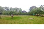Grundstück Hoppegarten OT Hönow Hönow - 220.000&euro; | Angebot:26244296
