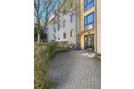 Etagenwohnung Berlin Treptow-Köpenick - 1.5 Zimmer, 44 m&sup2;, 179.000&euro; | Angebot:26110654
