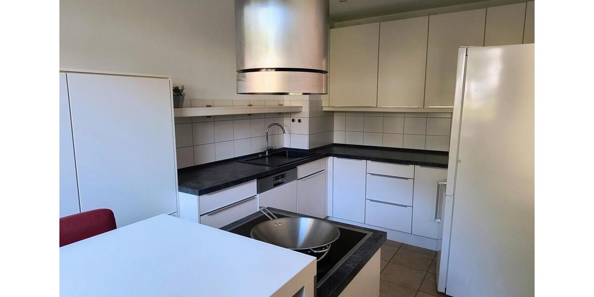 Reihenhaus Berlin Steglitz-Zehlendorf - 4 Zimmer, 105 m&sup2;, 850.000&euro; | Angebot:27023002