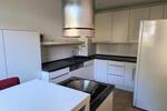 Reihenhaus Berlin Steglitz-Zehlendorf - 4 Zimmer, 105 m&sup2;, 850.000&euro; | Angebot:27023002