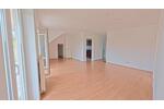 Dachgeschoßwohnung Erkner - 2 Zimmer, 67 m&sup2;, 189.000&euro; | Angebot:26516362