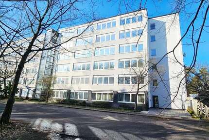 Gewerbeobjekt Eggersdorf Eggersdorf-Nord - 1.800&euro; | Angebot:26362762