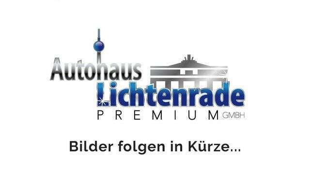 INFINITI QX70 59.600 km 24.980 &euro; Berlin 12305