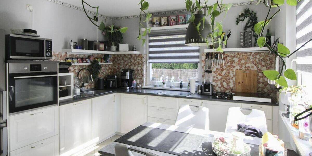 Einfamilienhaus Berlin Mahlsdorf - 4 Zimmer, 105 m&sup2;, 399.000&euro; | Angebot:26514852
