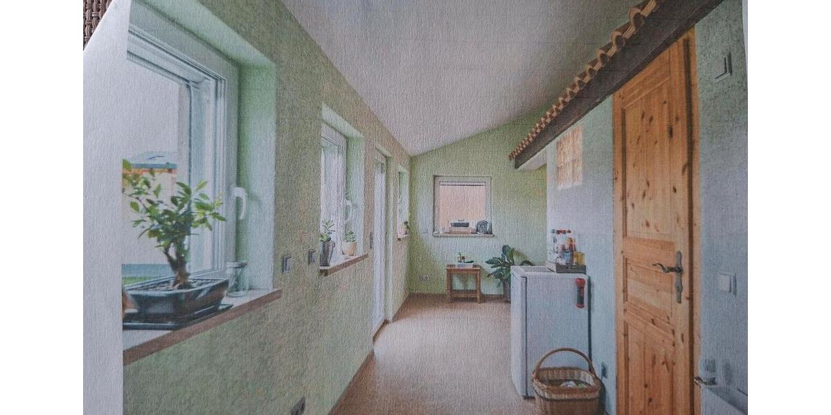Doppelhaushälfte Falkensee - 4 Zimmer, 124 m&sup2;, 559.000&euro; | Angebot:27296510