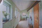 Doppelhaushälfte Falkensee - 4 Zimmer, 124 m&sup2;, 559.000&euro; | Angebot:27296510
