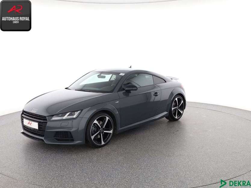 TT