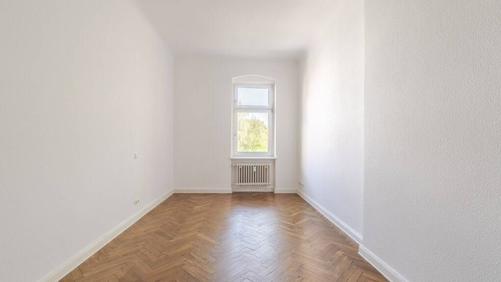 Etagenwohnung Berlin Wilmersdorf - 2 Zimmer, 96 m&sup2;, 749.000&euro; | Angebot:26411057
