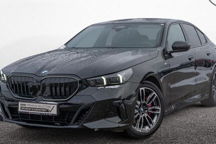 BMW 520 26.032 km 56.900 &euro; Schönefeld OT Großziethen 12529