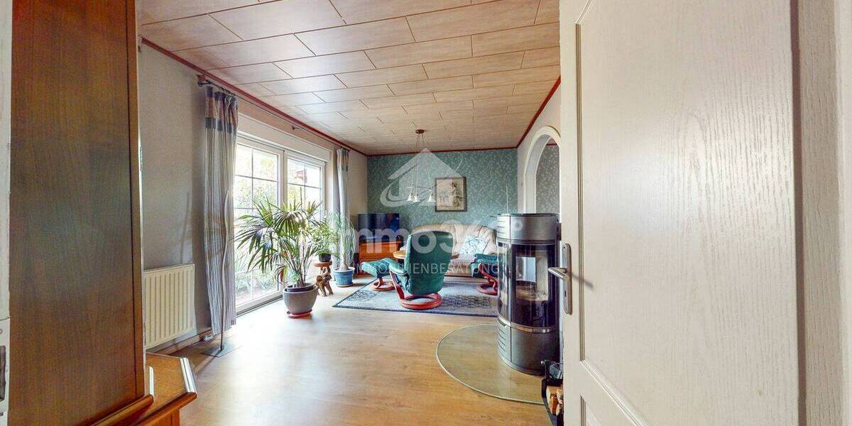 Einfamilienhaus Berlin Rosenthal - 6 Zimmer, 185 m&sup2;, 695.000&euro; | Angebot:26292764