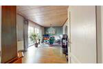 Einfamilienhaus Berlin Rosenthal - 6 Zimmer, 185 m&sup2;, 695.000&euro; | Angebot:26292764