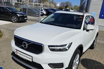 Volvo XC40 114.763 km 19.979 &euro; Berlin - Mariendorf 12107