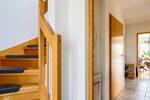 Einfamilienhaus Berlin Heiligensee - 5 Zimmer, 271 m&sup2;, 679.000&euro; | Angebot:26608587