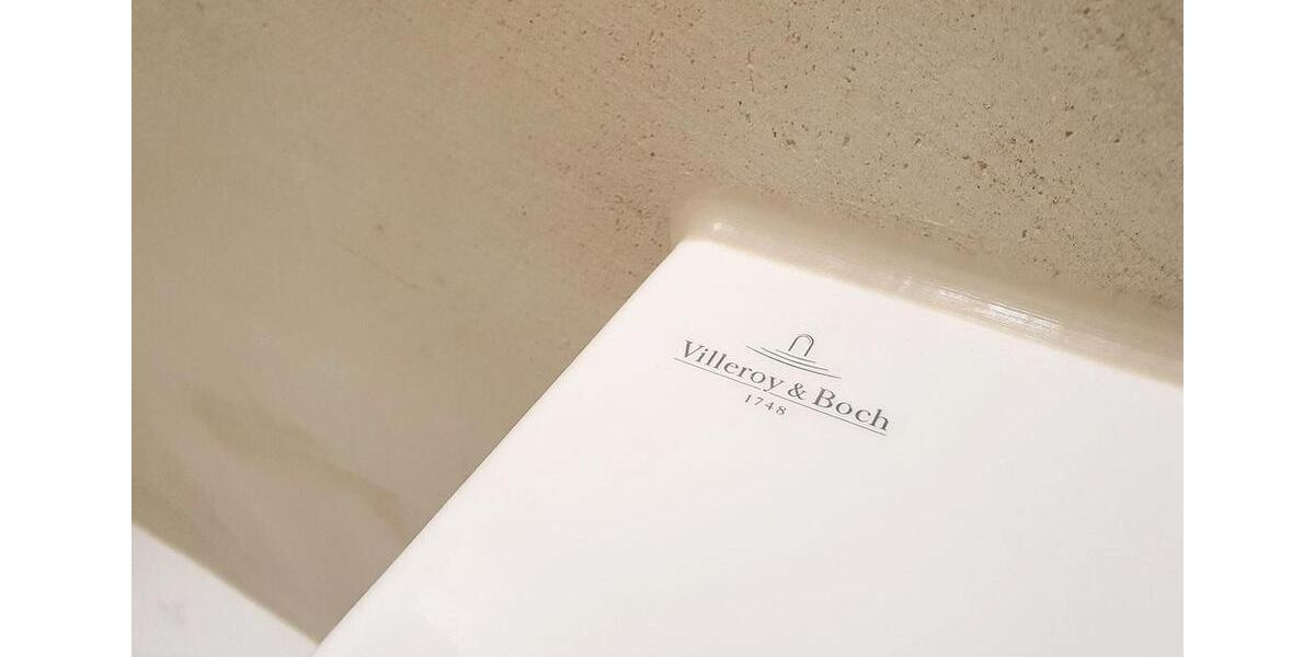 Erdgeschoßwohnung Berlin Charlottenburg-Wilmersdorf - 4 Zimmer, 102 m&sup2;, 2.750&euro; | Angebot:26453456