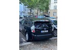 Toyota Prius Plus 244.000 km 8.250 € Berlin 10178
