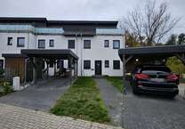 Haus zum Mieten in Berlin 2.720 € 160 m²