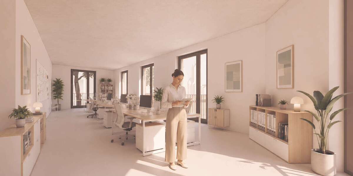 Gewerbeobjekt Berlin Pankow - 398.200&euro; | Angebot:27005366