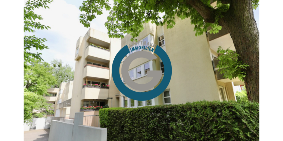 Etagenwohnung Berlin Lichterfelde - 3 Zimmer, 72 m&sup2;, 325.000&euro; | Angebot:27079708
