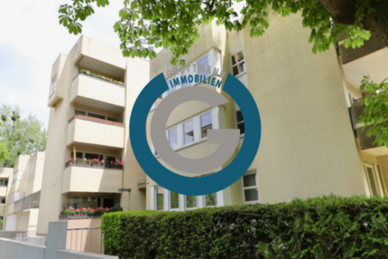 Wohnung Berlin Lichterfelde - 3 Zimmer, 72 m&sup2;, 325.000&euro; | Angebot:27079708