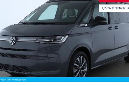 VW T7 California 22.188 km 77.990 € Wildau 15745