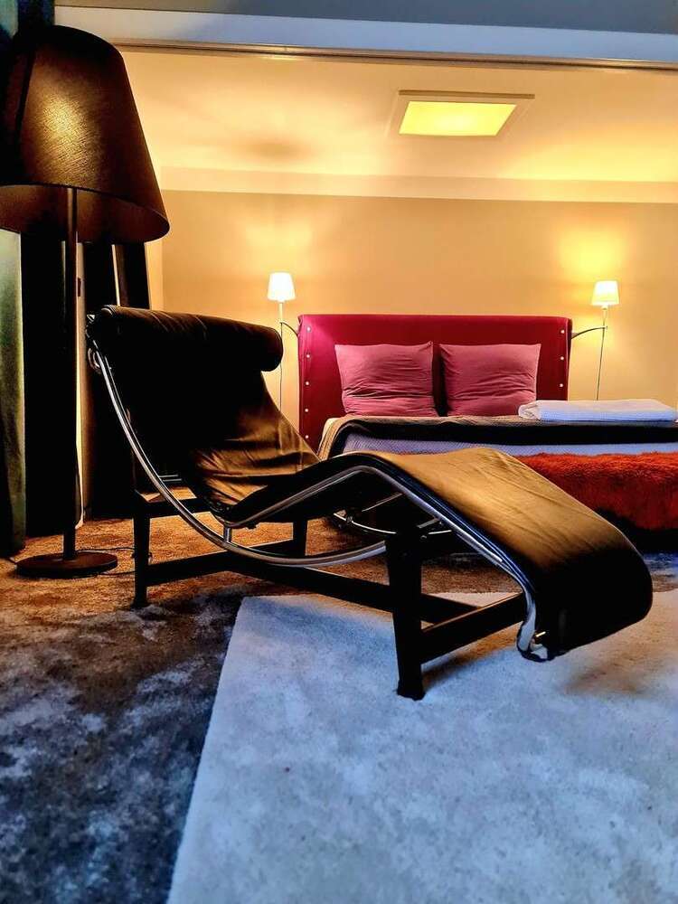 Wohnung zum Mieten in Berlin 1.190 € 42 m²