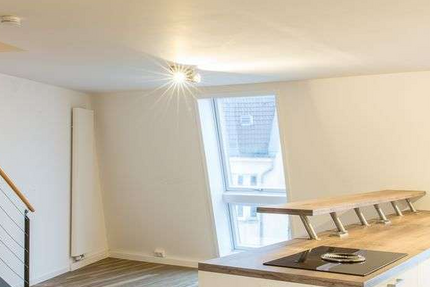 Wohnung Berlin Prenzlauer Berg - 4 Zimmer, 162 m&sup2;, 2.916&euro; | Angebot:26603439