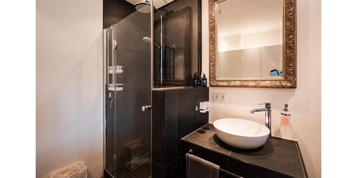 Loft - Studio - Atelier Berlin Treptow-Köpenick - 3.5 Zimmer, 125 m&sup2;, 2.250&euro; | Angebot:25980880