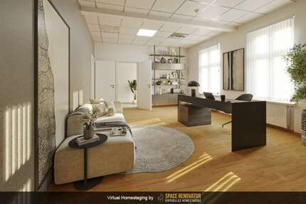 Büro in Berlin 445.000 € 110 m² zimmer