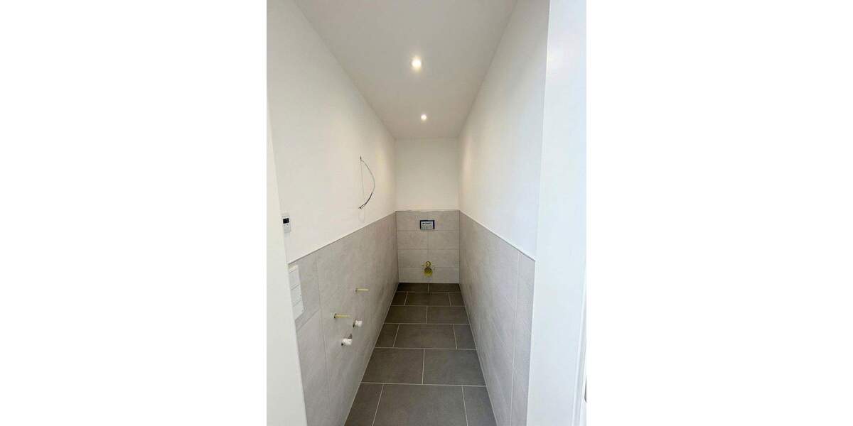 Etagenwohnung Potsdam Potsdam West - 2 Zimmer, 73 m&sup2;, 442.500&euro; | Angebot:25803300