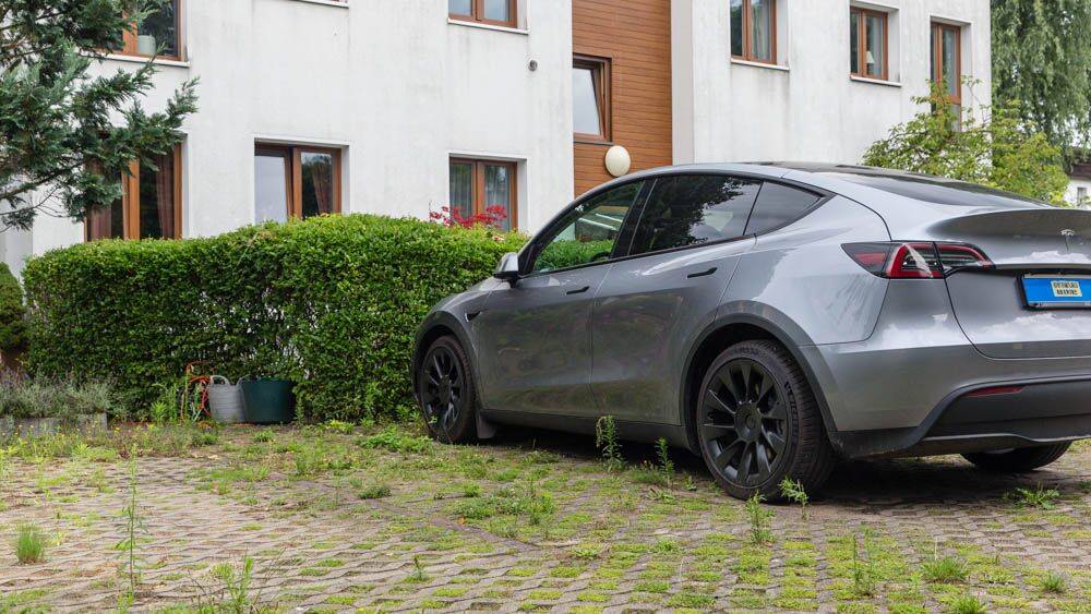 Etagenwohnung Berlin Karow - 5 Zimmer, 92 m&sup2;, 549.000&euro; | Angebot:25709966