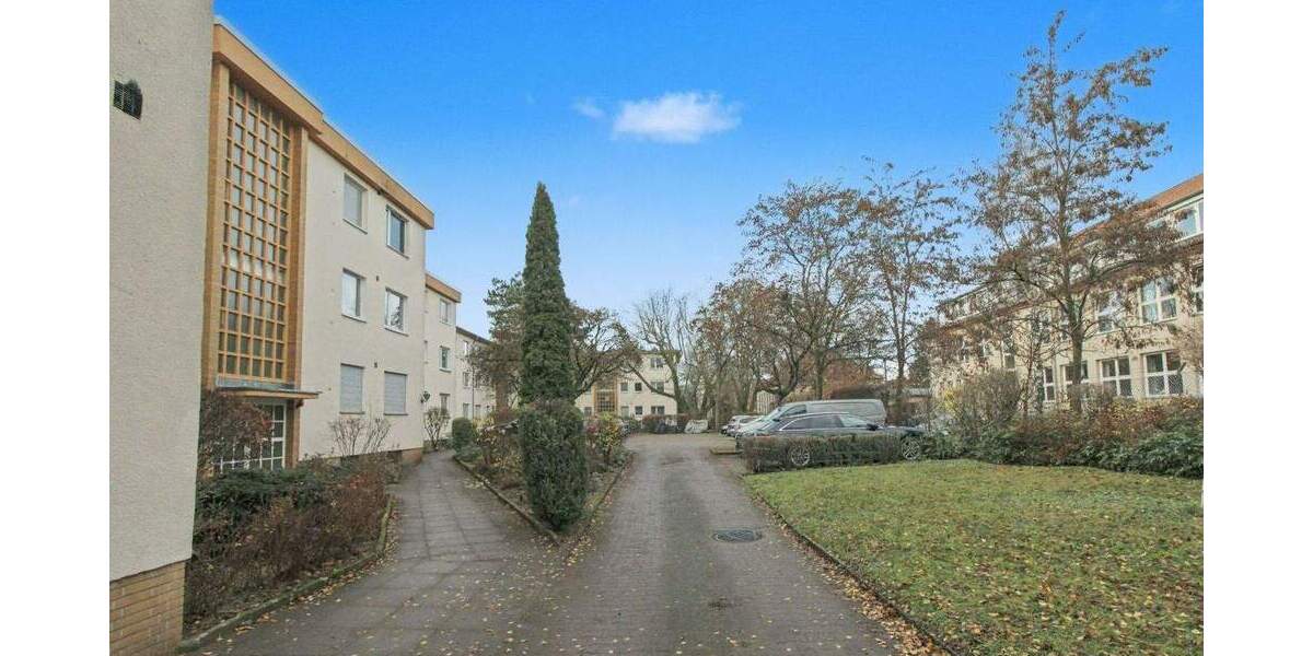 Einfamilienhaus Berlin Rudow - 3 Zimmer, 355.000&euro; | Angebot:25713777