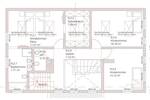 Einfamilienhaus Berlin Hermsdorf - 6 Zimmer, 260 m&sup2;, 1.260.000&euro; | Angebot:26471002